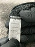 Green Envelope Gray 3/4 Sleeve Top Size 2X - photo 8