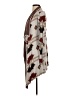 Guess 100% Rayon Brown Cardigan Size XS - photo 5