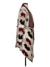 Guess 100% Rayon Brown Cardigan Size XS - photo 4