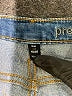 Gap Outlet Blue Jeans Size 10 - photo 7
