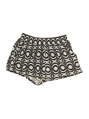 H&M Shorts (view 1)
