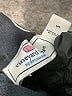 Vineyard Vines Performance Solid Blue Athletic Shorts Size S - photo 3