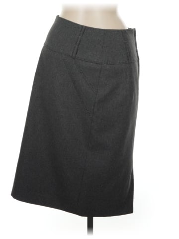 Atmosphere Formal Skirt (view 1)
