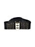 Unbranded Black Belt Size XS - photo 1