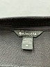 Athleta Black Sleeveless T-Shirt Size M - photo 7