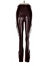 SPANX Burgundy Active Pants Size M - photo 1