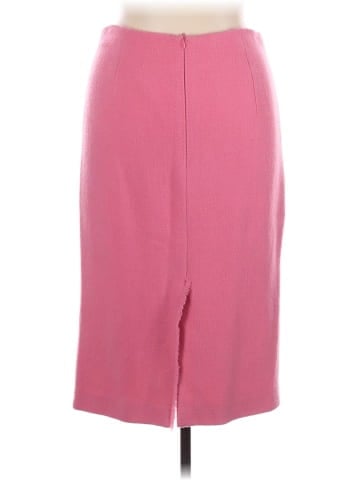 Escada Formal Skirt (view 2)