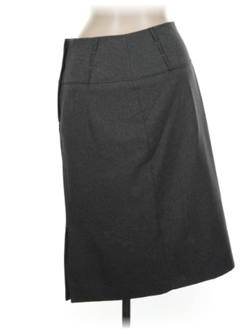 Atmosphere Formal Skirt (view 2)