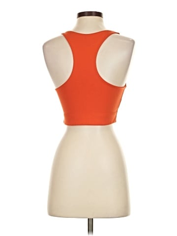 Girlfriend Collective Tank Top (view 2)