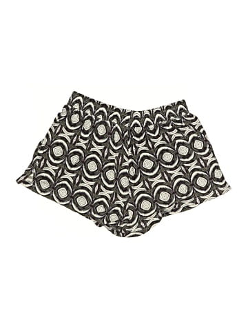 H&M Shorts (view 2)