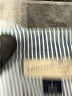 Universal Thread Blue Overalls Size 4 - photo 4
