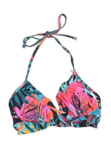 Hapari Swimwear Swimsuit Top (view 1)