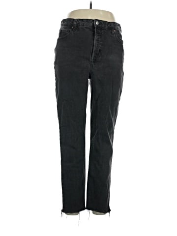 Old Navy Jeans (view 1)