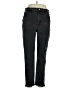 Old Navy Black Jeans Size 16 (tall) - photo 1