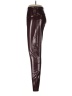 SPANX Burgundy Active Pants Size M - photo 5