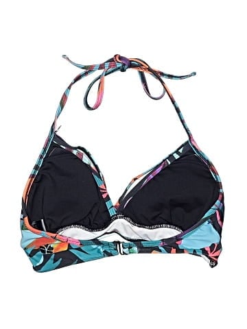 Hapari Swimwear Swimsuit Top (view 2)