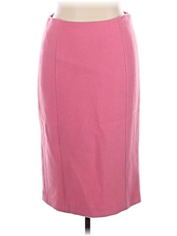 Escada Formal Skirt (view 1)