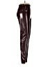 SPANX Burgundy Active Pants Size M - photo 4
