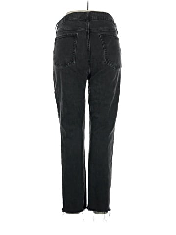 Old Navy Jeans (view 2)