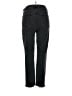 Old Navy Black Jeans Size 16 (tall) - photo 2