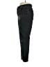 Old Navy Black Jeans Size 16 (tall) - photo 5