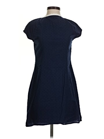 Vineyard Vines Casual Dress (view 1)