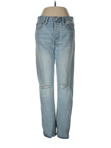 Denim Forum Jeans (view 1)