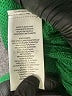 Polo by Ralph Lauren 100% Wool Solid Green Wool Pullover Sweater Size XXS - photo 8