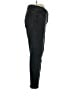 Old Navy Black Jeans Size 16 (tall) - photo 4