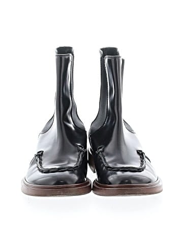Tod's Ankle Boots (view 2)