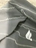 Fabletics Black Track Pants Size S - photo 4