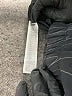 Fabletics Black Track Pants Size S - photo 5