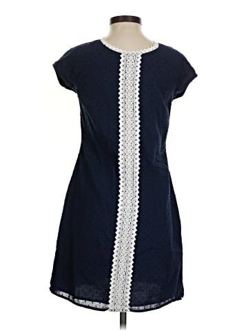Vineyard Vines Casual Dress (view 2)