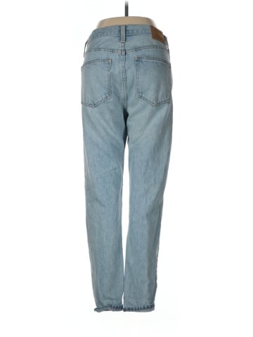 Denim Forum Jeans (view 2)