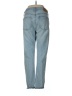 Denim Forum Blue Jeans Size 27 waist - photo 2