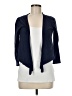 Boden Blue Cardigan Size 6 - photo 1