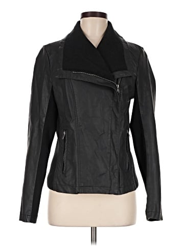 Mossimo Jacket (view 1)
