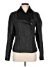 Mossimo Black Jacket Size M - photo 1