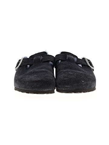 Birkenstock Mule/Clog (view 2)