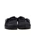Birkenstock Blue Mule/Clog Size EU 42 - photo 2