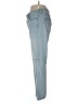 Denim Forum Blue Jeans Size 27 waist - photo 5