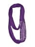 Unbranded Purple Scarf One size - photo 1