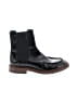 Tod's Black Ankle Boots Size EU 40 - photo 1