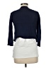 Boden Blue Cardigan Size 6 - photo 2