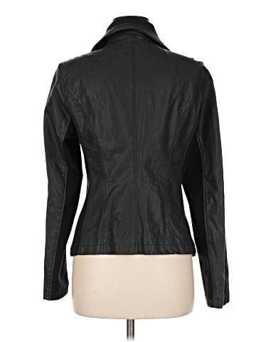 Mossimo Jacket (view 2)