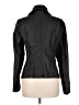 Mossimo Black Jacket Size M - photo 2