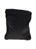 Stone Mountain Black Crossbody Bag One size - photo 3
