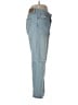 Denim Forum Blue Jeans Size 27 waist - photo 4