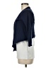 Boden Blue Cardigan Size 6 - photo 5