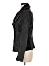 Mossimo Black Jacket Size M - photo 5